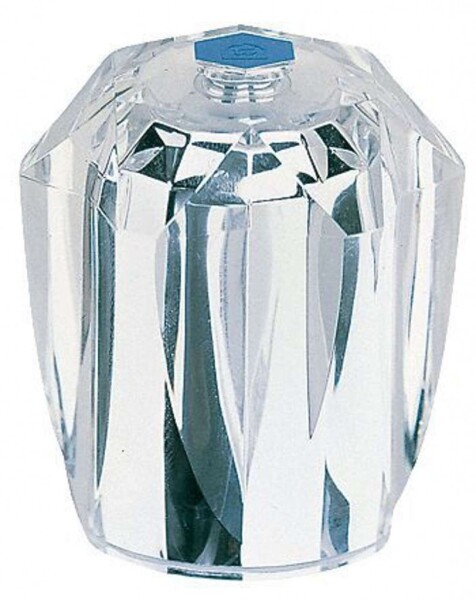 GROHE - Náhradní díly Kohout, chrom 06706000