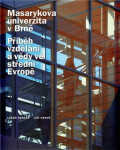 Masarykova univerzita Brně