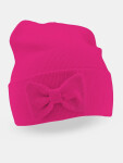 Noviti cap CP063 Tětiva fuchsie 44-46 cm