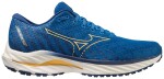 Běžecké boty Mizuno WAVE INSPIRE 19 J1GC234406 Velikost obuvi EU: