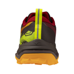 Mizuno Wave Prodigy 5