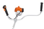 Benzínový křovinořez STIHL FS 235