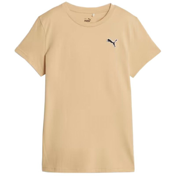 Puma Better Essentials Tee W 675986 84 tričko L