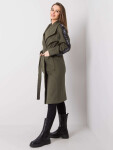 LK EN model 16427330 khaki FPrice