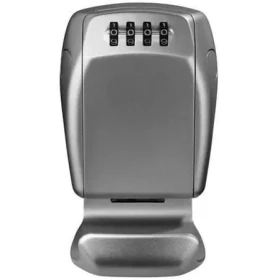 Master Lock Select Access 5415EURD / Klíčová schránka / kódový zámek / nástěnná / kov (5415EURD)