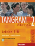Tangram aktuell 5-8: