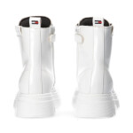 Tommy Hilfiger Lacu UP Bootie W T4A5-33039-1453100-100 37