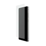 UAG Glass Shield ochranné sklo pro Samsung Galaxy S25 Ultra (24446911NA)