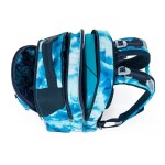 Školní batoh Lední hokej Topgal COCO 26017