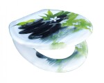 Schütte JASMIN | Duroplast, Soft Close 4008431823676