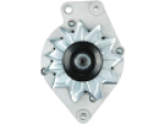 Alternátor VW Golf II, Jetta II 1.0–1.6 D/TD (1983–1991)