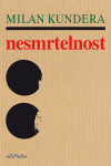 Nesmrtelnost