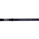 Zeck Prut Momentum Spin ST 195|5 1,95m 2-5g,Zeck Prut Momentum Spin ST 195|5 1,95m 2-5g