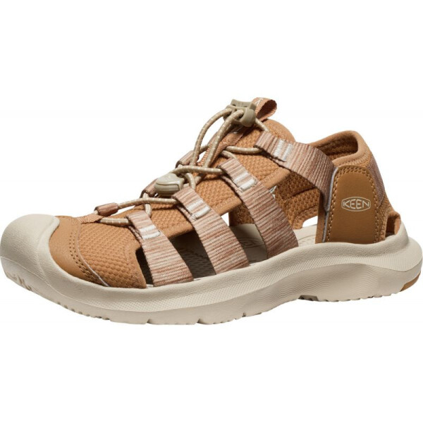 Keen Seanik H2 W 1030385 sandály 37,5