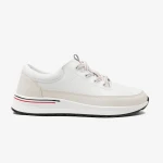 Looke ISADORA L1444-64 Dámské polobotky krémové 38
