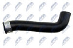 PIETRO Hadice turba SEAT LEON 99-06 1,9TDi 66kW