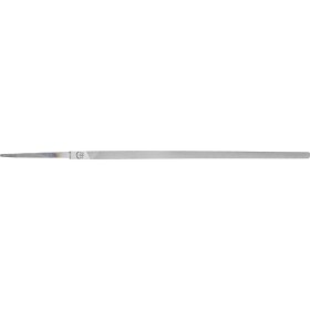 PFERD 11104152 Dílenský pilník Délka 150 mm 10 ks