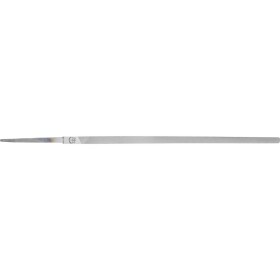 PFERD TOOLS 11104152 Dílenský pilník Délka 150 mm 10 ks