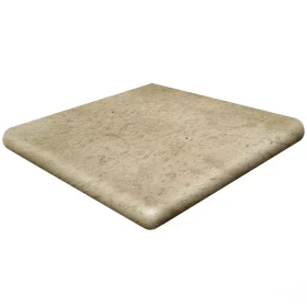 Dlažba ESQ Orión Beige 33/33