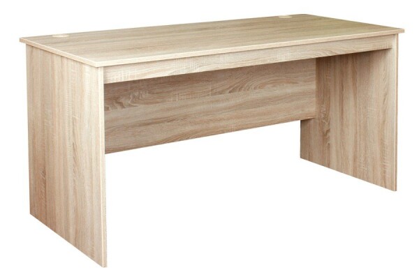 BRADOP Stůl Office C542 BRA-C542-STUL