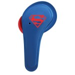 OTL Superman TWS Earpods