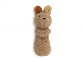 Jollein Chrastítko klokan Kangaroots / od 0 let (039-001-68160)