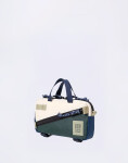 Topo Designs Mini Quick Pack Forest/Bone White