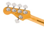 Fender American Ultra II Jazz Bass V MN SRD