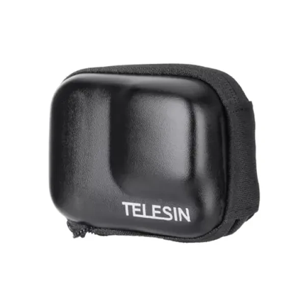 Telesin GP-CPB-901 Ochranný vak/pouzdro pro GoPro Hero 9 Hero 10 Hero 11 Hero 12 (GP-CPB-901)