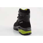 Boty Aku Adapta Gore-tex M 490388 42