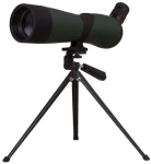 Levenhuk Blaze BASE 60 Dalekohled (72097)