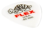 Dunlop Tortex Flex Standard 0.50