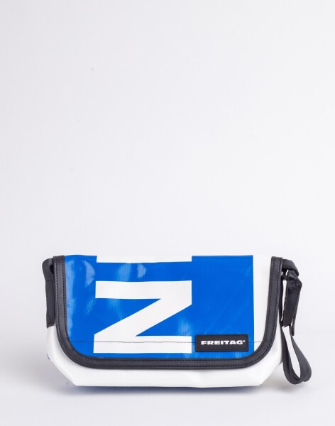 FREITAG F41 Hawaii Five-O