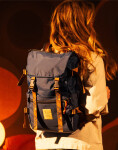 Batoh Topo Designs Rover Pack Classic Midnight