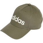 Kšiltovka adidas Daily Cap IJ2992 Dospělí S/M