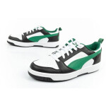 Boty Puma Rebound v6 M 392328 23 45