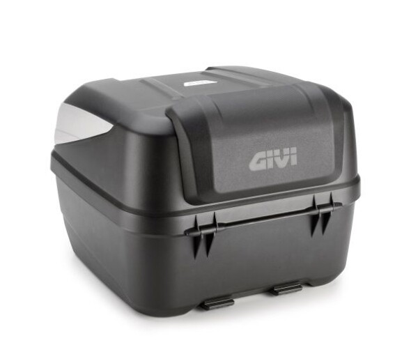 E195 opěrka Givi pro kufr B 32Nmal Bold