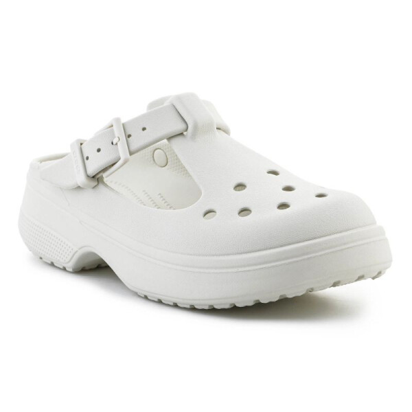 Žabky Crocs Classic Mary Jane W 210581-0HZ EU 41/42