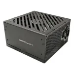 LC-Power LC6550B-SI V3.1 / Napájecí zdroj / ATX 3.1 / 550 W / 80PLUS Bronze / 135mm ventilátor (LC6550B-SI V3.1)