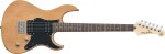 Yamaha Pacifica 120H NA