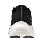 Mizuno Wave Sky 9 J1GC250202
