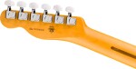 Fender 75th Anniversary American Professional Classic Cabronita Teleca