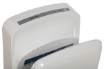 Jet Dryer CLASSIC Bílý ABS plast 8596220000835