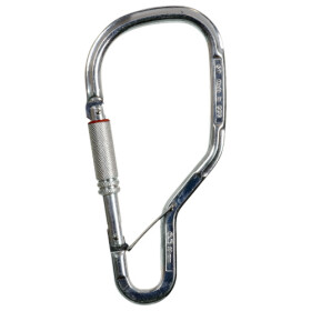 Karabina Climbing Technology Jumbo