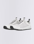 Tropicfeel All-Terrain Onyx White 45