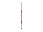 Maybelline New York Tužka na oči Sculpting Stix 14 Mocha Contour