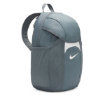 Týmový batoh Nike Academy DV0761-065 N/A