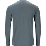 Pánské triko Virtus Jokers V3 Velikost: L