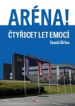 Aréna!