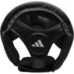 Přilba Adidas Response ADIBHG023 L